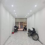 52m2 - 3