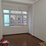  52m2 - 5