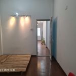  52m2 - 6