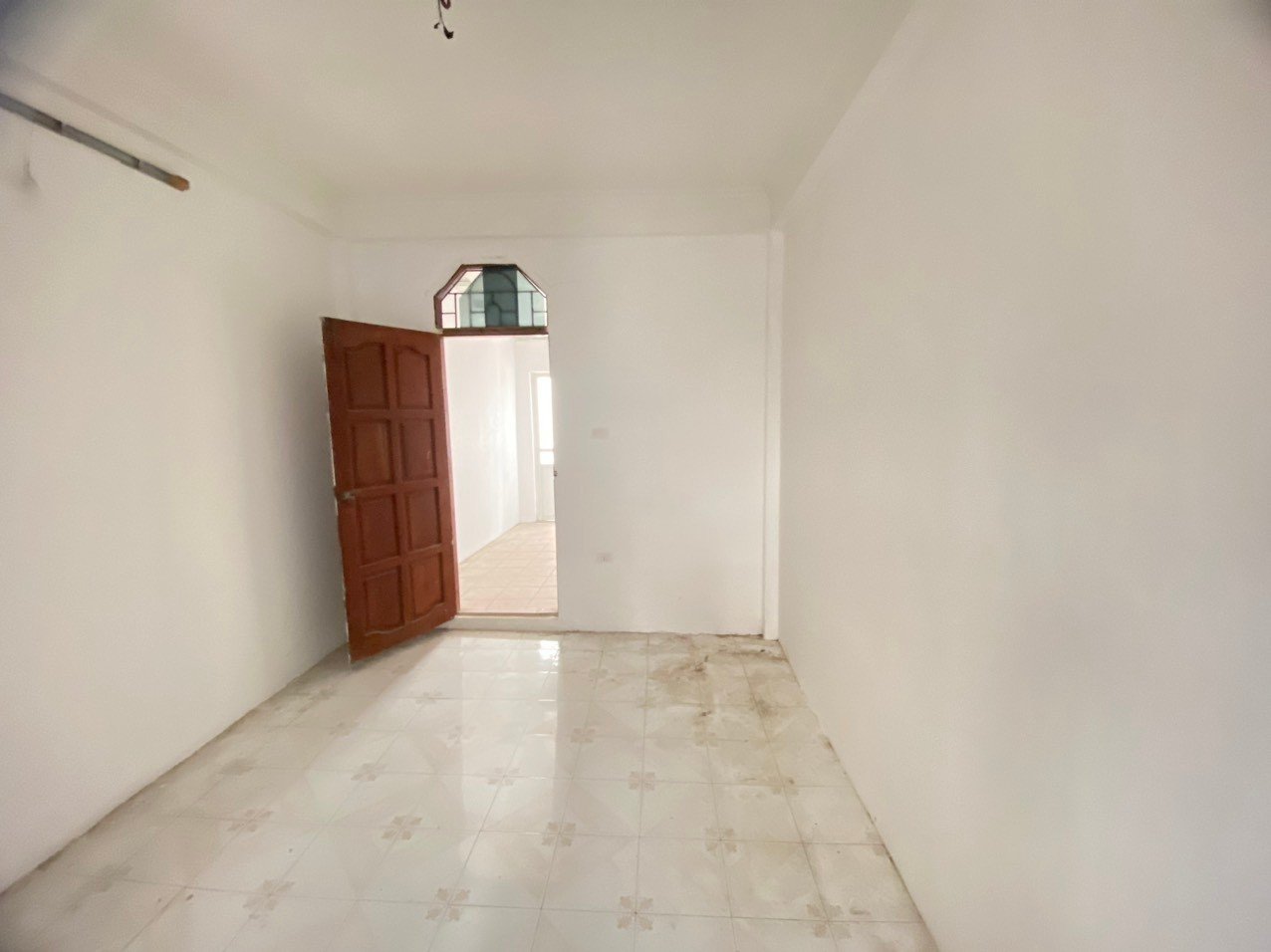 Bán nhà ngõ phố Trung Liệt-Thái Hà, 50m2 x 4T đẹp, ô tô đỗ cửa. Giá 7,7 tỷ