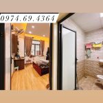  40m2 - 6