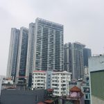 78m2 - 4