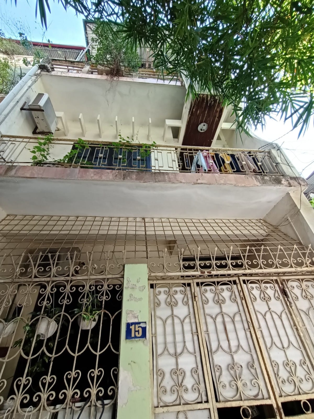 BÁN ĐẤT TẶNG NHÀ, Ô TÔ VÀO TẬN NHÀ, MẶT TIỀN RỘNG, HOÀNG CẦU, QUẬN ĐỐNG ĐA, GIÁ 11 TỶ