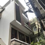  90m2 - 1
