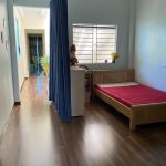 100m2