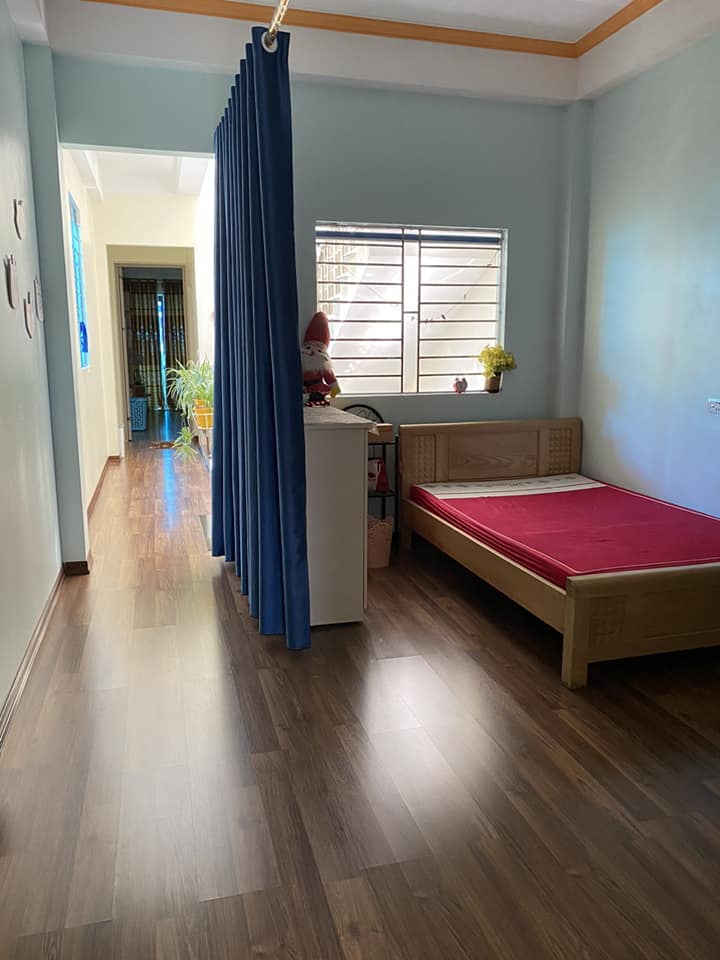 100m2