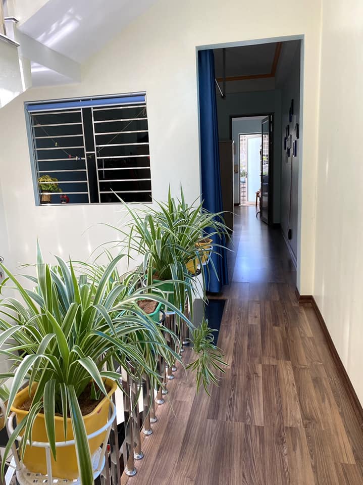 Cần bán nhà tại tổ dân phố 6, phường tân thanh - tp.Điện Biên Phủ.