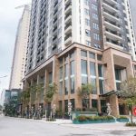 1400m2 - 4