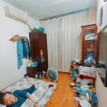  30m2 - 5