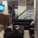  40m2 - 4