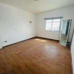  108m2 - 6