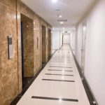  1400m2 - 5