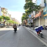  100m2 - 3