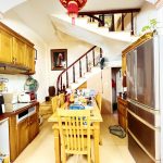  40m2 - 1