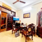  40m2 - 3