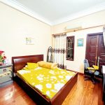  40m2 - 4