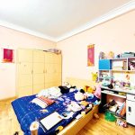  40m2 - 5