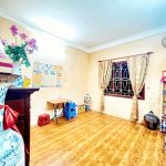  40m2 - 6