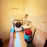  40m2 - 7