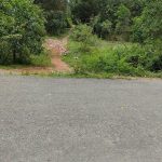  50000m2 - 4