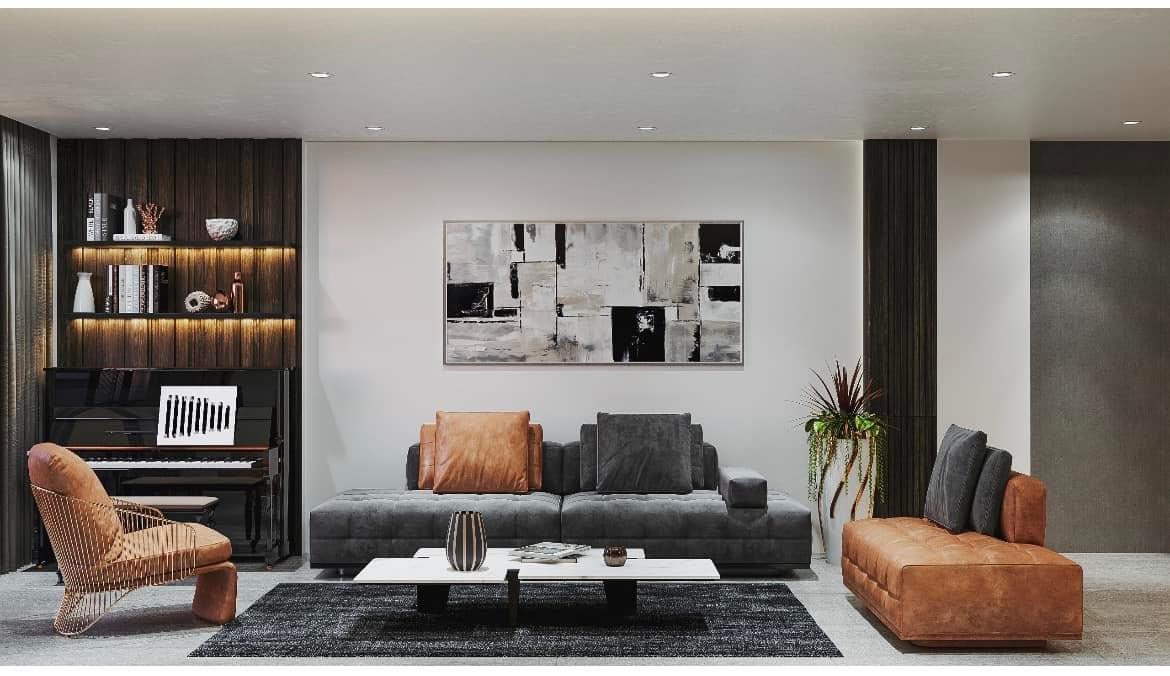 [Ô tô, thang máy] Bán nhà Bùi Thị Xuân, 98m2x7T, MT 6 m, 16.8 tỷ, KD sầm Uất