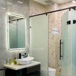  60m2 - 3