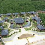  4000m2 - 3