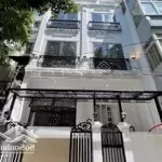 Bán Nhà đẹp gần phố Kim Ngưu,DT 55m2, MT 5m , giá 6.5 tỷ .