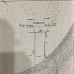  87m2 - 6