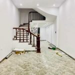  39m2 - 1