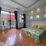 82m2