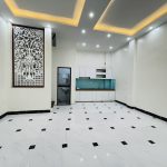  40m2 - 1