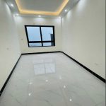  40m2 - 4