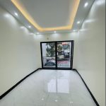  40m2 - 5