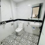  40m2 - 6