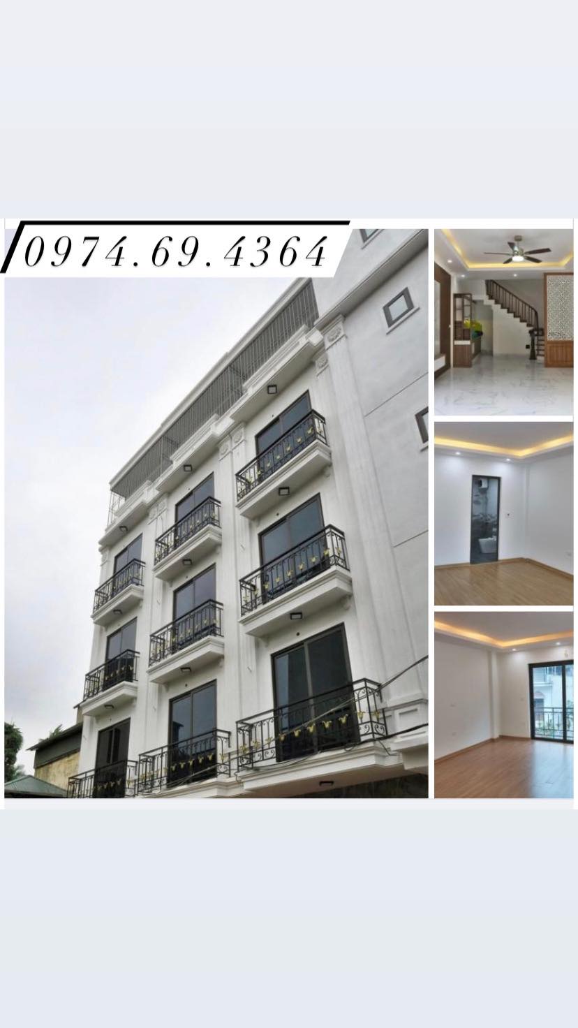 Quỹ Căn Giá Rẻ Nhất Phố Thái Hà Tháng 4/2023 - Lh:0974.69.4364