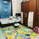  40m2 - 4