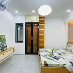  40m2 - 6