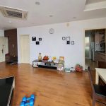 100m2 - 1