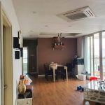  100m2 - 3