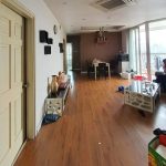  100m2 - 4