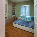  100m2 - 5