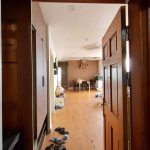  100m2 - 6