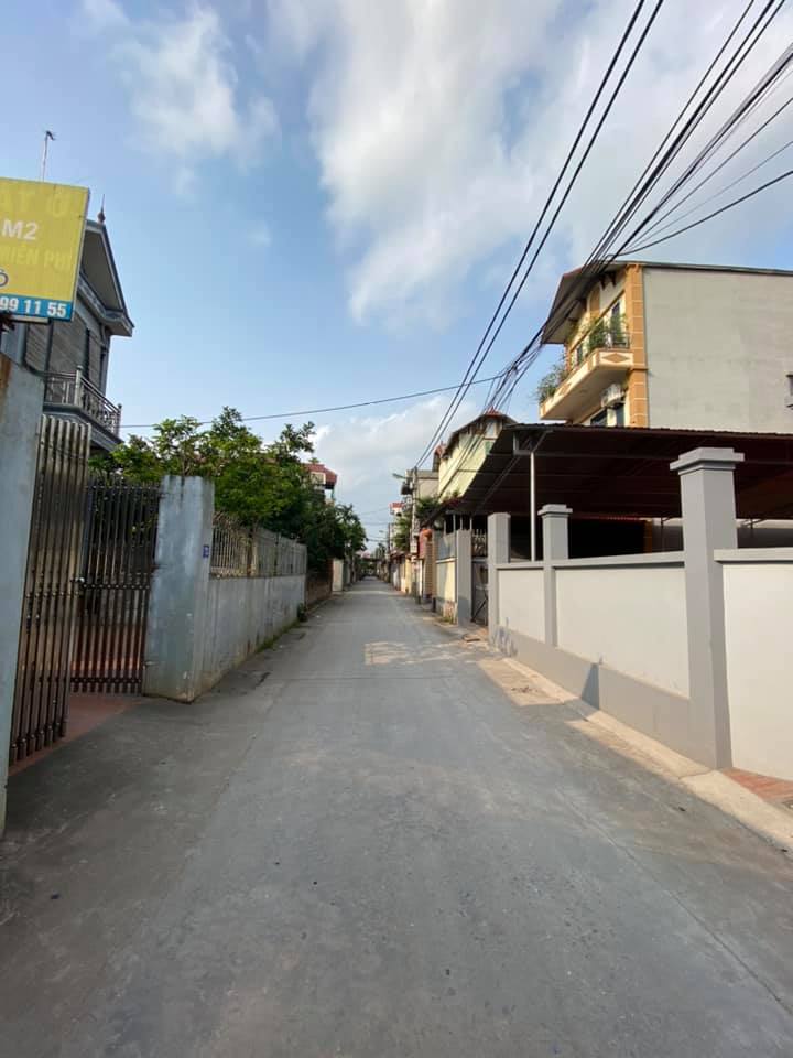 BÁN MẢNH ĐẤT ĐƯỜNG YÊN HÒA - YÊN NGHĨA HÀ ĐÔNG. DT 55M2. GIÁ 1,6 TỶ