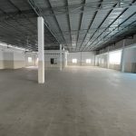  2400m2 - 1