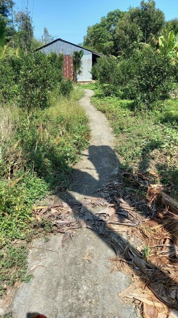 Chính chủ cần bán đất nghỉ dưỡng 1188m2 Giá tốt cho khách thiện chí