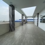  2400m2 - 3