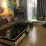  100m2 - 3