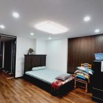  70m2 - 4
