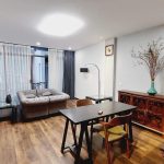  70m2 - 1